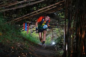 BIB: 
                            <button type="button" onclick="openModal(13580882)" class="btn btn-primary btn-sm float-right btn-popup" data-toggle="modal" data-target=".modal-high-quality">
                        <i class="fas fa-shopping-cart"></i> Add to Cart
                    </button>
                                            <button type="button" onclick="isThisMe(13580882, true)" class="btn btn-success btn-sm float-right btn-popup btn-isme hidden" data-toggle="tooltip" data-placement="bottom" title="นี่คือรูปของคุณใช่ไหม คลิกที่นี่เพื่อเอาเข้าอัลบั้ม">
                        <i class="fas fa-plus"></i> Add to album
                    </button>
                    <button type="button" onclick="isThisMe(13580882, false)" class="btn btn-warning btn-sm float-right btn-popup btn-isnotme hidden">
                        <i class="fas fa-ban"></i> Remove from album
                    </button>