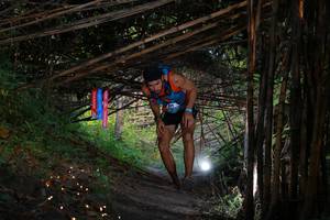 BIB: 
                            <button type="button" onclick="openModal(13580005)" class="btn btn-primary btn-sm float-right btn-popup" data-toggle="modal" data-target=".modal-high-quality">
                        <i class="fas fa-shopping-cart"></i> Add to Cart
                    </button>
                                            <button type="button" onclick="isThisMe(13580005, true)" class="btn btn-success btn-sm float-right btn-popup btn-isme hidden" data-toggle="tooltip" data-placement="bottom" title="นี่คือรูปของคุณใช่ไหม คลิกที่นี่เพื่อเอาเข้าอัลบั้ม">
                        <i class="fas fa-plus"></i> Add to album
                    </button>
                    <button type="button" onclick="isThisMe(13580005, false)" class="btn btn-warning btn-sm float-right btn-popup btn-isnotme hidden">
                        <i class="fas fa-ban"></i> Remove from album
                    </button>