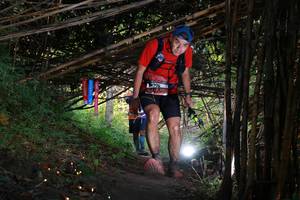 BIB: 
                            <button type="button" onclick="openModal(13581751)" class="btn btn-primary btn-sm float-right btn-popup" data-toggle="modal" data-target=".modal-high-quality">
                        <i class="fas fa-shopping-cart"></i> Add to Cart
                    </button>
                                            <button type="button" onclick="isThisMe(13581751, true)" class="btn btn-success btn-sm float-right btn-popup btn-isme hidden" data-toggle="tooltip" data-placement="bottom" title="นี่คือรูปของคุณใช่ไหม คลิกที่นี่เพื่อเอาเข้าอัลบั้ม">
                        <i class="fas fa-plus"></i> Add to album
                    </button>
                    <button type="button" onclick="isThisMe(13581751, false)" class="btn btn-warning btn-sm float-right btn-popup btn-isnotme hidden">
                        <i class="fas fa-ban"></i> Remove from album
                    </button>