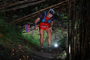 BIB: 
                            <button type="button" onclick="openModal(13579873)" class="btn btn-primary btn-sm float-right btn-popup" data-toggle="modal" data-target=".modal-high-quality">
                        <i class="fas fa-shopping-cart"></i> Add to Cart
                    </button>
                                            <button type="button" onclick="isThisMe(13579873, true)" class="btn btn-success btn-sm float-right btn-popup btn-isme hidden" data-toggle="tooltip" data-placement="bottom" title="นี่คือรูปของคุณใช่ไหม คลิกที่นี่เพื่อเอาเข้าอัลบั้ม">
                        <i class="fas fa-plus"></i> Add to album
                    </button>
                    <button type="button" onclick="isThisMe(13579873, false)" class="btn btn-warning btn-sm float-right btn-popup btn-isnotme hidden">
                        <i class="fas fa-ban"></i> Remove from album
                    </button>