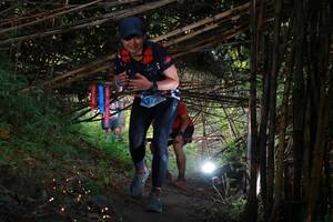 BIB: 
                            <button type="button" onclick="openModal(13581728)" class="btn btn-primary btn-sm float-right btn-popup" data-toggle="modal" data-target=".modal-high-quality">
                        <i class="fas fa-shopping-cart"></i> Add to Cart
                    </button>
                                            <button type="button" onclick="isThisMe(13581728, true)" class="btn btn-success btn-sm float-right btn-popup btn-isme hidden" data-toggle="tooltip" data-placement="bottom" title="นี่คือรูปของคุณใช่ไหม คลิกที่นี่เพื่อเอาเข้าอัลบั้ม">
                        <i class="fas fa-plus"></i> Add to album
                    </button>
                    <button type="button" onclick="isThisMe(13581728, false)" class="btn btn-warning btn-sm float-right btn-popup btn-isnotme hidden">
                        <i class="fas fa-ban"></i> Remove from album
                    </button>