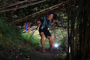 BIB: 
                            <button type="button" onclick="openModal(13581940)" class="btn btn-primary btn-sm float-right btn-popup" data-toggle="modal" data-target=".modal-high-quality">
                        <i class="fas fa-shopping-cart"></i> Add to Cart
                    </button>
                                            <button type="button" onclick="isThisMe(13581940, true)" class="btn btn-success btn-sm float-right btn-popup btn-isme hidden" data-toggle="tooltip" data-placement="bottom" title="นี่คือรูปของคุณใช่ไหม คลิกที่นี่เพื่อเอาเข้าอัลบั้ม">
                        <i class="fas fa-plus"></i> Add to album
                    </button>
                    <button type="button" onclick="isThisMe(13581940, false)" class="btn btn-warning btn-sm float-right btn-popup btn-isnotme hidden">
                        <i class="fas fa-ban"></i> Remove from album
                    </button>