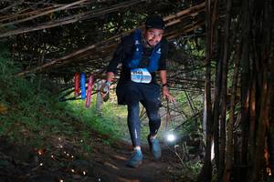 BIB: 
                            <button type="button" onclick="openModal(13581148)" class="btn btn-primary btn-sm float-right btn-popup" data-toggle="modal" data-target=".modal-high-quality">
                        <i class="fas fa-shopping-cart"></i> Add to Cart
                    </button>
                                            <button type="button" onclick="isThisMe(13581148, true)" class="btn btn-success btn-sm float-right btn-popup btn-isme hidden" data-toggle="tooltip" data-placement="bottom" title="นี่คือรูปของคุณใช่ไหม คลิกที่นี่เพื่อเอาเข้าอัลบั้ม">
                        <i class="fas fa-plus"></i> Add to album
                    </button>
                    <button type="button" onclick="isThisMe(13581148, false)" class="btn btn-warning btn-sm float-right btn-popup btn-isnotme hidden">
                        <i class="fas fa-ban"></i> Remove from album
                    </button>