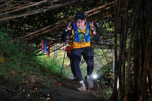 BIB: 
                            <button type="button" onclick="openModal(13581363)" class="btn btn-primary btn-sm float-right btn-popup" data-toggle="modal" data-target=".modal-high-quality">
                        <i class="fas fa-shopping-cart"></i> Add to Cart
                    </button>
                                            <button type="button" onclick="isThisMe(13581363, true)" class="btn btn-success btn-sm float-right btn-popup btn-isme hidden" data-toggle="tooltip" data-placement="bottom" title="นี่คือรูปของคุณใช่ไหม คลิกที่นี่เพื่อเอาเข้าอัลบั้ม">
                        <i class="fas fa-plus"></i> Add to album
                    </button>
                    <button type="button" onclick="isThisMe(13581363, false)" class="btn btn-warning btn-sm float-right btn-popup btn-isnotme hidden">
                        <i class="fas fa-ban"></i> Remove from album
                    </button>