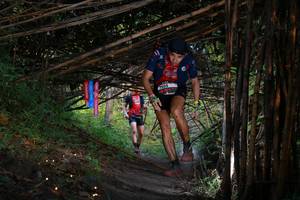 BIB: 
                            <button type="button" onclick="openModal(13580220)" class="btn btn-primary btn-sm float-right btn-popup" data-toggle="modal" data-target=".modal-high-quality">
                        <i class="fas fa-shopping-cart"></i> Add to Cart
                    </button>
                                            <button type="button" onclick="isThisMe(13580220, true)" class="btn btn-success btn-sm float-right btn-popup btn-isme hidden" data-toggle="tooltip" data-placement="bottom" title="นี่คือรูปของคุณใช่ไหม คลิกที่นี่เพื่อเอาเข้าอัลบั้ม">
                        <i class="fas fa-plus"></i> Add to album
                    </button>
                    <button type="button" onclick="isThisMe(13580220, false)" class="btn btn-warning btn-sm float-right btn-popup btn-isnotme hidden">
                        <i class="fas fa-ban"></i> Remove from album
                    </button>