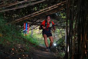 BIB: 
                            <button type="button" onclick="openModal(13581281)" class="btn btn-primary btn-sm float-right btn-popup" data-toggle="modal" data-target=".modal-high-quality">
                        <i class="fas fa-shopping-cart"></i> Add to Cart
                    </button>
                                            <button type="button" onclick="isThisMe(13581281, true)" class="btn btn-success btn-sm float-right btn-popup btn-isme hidden" data-toggle="tooltip" data-placement="bottom" title="นี่คือรูปของคุณใช่ไหม คลิกที่นี่เพื่อเอาเข้าอัลบั้ม">
                        <i class="fas fa-plus"></i> Add to album
                    </button>
                    <button type="button" onclick="isThisMe(13581281, false)" class="btn btn-warning btn-sm float-right btn-popup btn-isnotme hidden">
                        <i class="fas fa-ban"></i> Remove from album
                    </button>