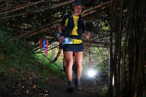 BIB: 
                            <button type="button" onclick="openModal(13581603)" class="btn btn-primary btn-sm float-right btn-popup" data-toggle="modal" data-target=".modal-high-quality">
                        <i class="fas fa-shopping-cart"></i> Add to Cart
                    </button>
                                            <button type="button" onclick="isThisMe(13581603, true)" class="btn btn-success btn-sm float-right btn-popup btn-isme hidden" data-toggle="tooltip" data-placement="bottom" title="นี่คือรูปของคุณใช่ไหม คลิกที่นี่เพื่อเอาเข้าอัลบั้ม">
                        <i class="fas fa-plus"></i> Add to album
                    </button>
                    <button type="button" onclick="isThisMe(13581603, false)" class="btn btn-warning btn-sm float-right btn-popup btn-isnotme hidden">
                        <i class="fas fa-ban"></i> Remove from album
                    </button>