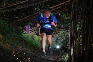 BIB: 
                            <button type="button" onclick="openModal(13579692)" class="btn btn-primary btn-sm float-right btn-popup" data-toggle="modal" data-target=".modal-high-quality">
                        <i class="fas fa-shopping-cart"></i> Add to Cart
                    </button>
                                            <button type="button" onclick="isThisMe(13579692, true)" class="btn btn-success btn-sm float-right btn-popup btn-isme hidden" data-toggle="tooltip" data-placement="bottom" title="นี่คือรูปของคุณใช่ไหม คลิกที่นี่เพื่อเอาเข้าอัลบั้ม">
                        <i class="fas fa-plus"></i> Add to album
                    </button>
                    <button type="button" onclick="isThisMe(13579692, false)" class="btn btn-warning btn-sm float-right btn-popup btn-isnotme hidden">
                        <i class="fas fa-ban"></i> Remove from album
                    </button>