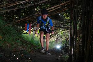 BIB: 
                            <button type="button" onclick="openModal(13582342)" class="btn btn-primary btn-sm float-right btn-popup" data-toggle="modal" data-target=".modal-high-quality">
                        <i class="fas fa-shopping-cart"></i> Add to Cart
                    </button>
                                            <button type="button" onclick="isThisMe(13582342, true)" class="btn btn-success btn-sm float-right btn-popup btn-isme hidden" data-toggle="tooltip" data-placement="bottom" title="นี่คือรูปของคุณใช่ไหม คลิกที่นี่เพื่อเอาเข้าอัลบั้ม">
                        <i class="fas fa-plus"></i> Add to album
                    </button>
                    <button type="button" onclick="isThisMe(13582342, false)" class="btn btn-warning btn-sm float-right btn-popup btn-isnotme hidden">
                        <i class="fas fa-ban"></i> Remove from album
                    </button>