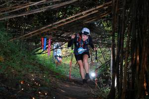 BIB: 
                            <button type="button" onclick="openModal(13581175)" class="btn btn-primary btn-sm float-right btn-popup" data-toggle="modal" data-target=".modal-high-quality">
                        <i class="fas fa-shopping-cart"></i> Add to Cart
                    </button>
                                            <button type="button" onclick="isThisMe(13581175, true)" class="btn btn-success btn-sm float-right btn-popup btn-isme hidden" data-toggle="tooltip" data-placement="bottom" title="นี่คือรูปของคุณใช่ไหม คลิกที่นี่เพื่อเอาเข้าอัลบั้ม">
                        <i class="fas fa-plus"></i> Add to album
                    </button>
                    <button type="button" onclick="isThisMe(13581175, false)" class="btn btn-warning btn-sm float-right btn-popup btn-isnotme hidden">
                        <i class="fas fa-ban"></i> Remove from album
                    </button>