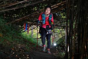 BIB: 
                            <button type="button" onclick="openModal(13581435)" class="btn btn-primary btn-sm float-right btn-popup" data-toggle="modal" data-target=".modal-high-quality">
                        <i class="fas fa-shopping-cart"></i> Add to Cart
                    </button>
                                            <button type="button" onclick="isThisMe(13581435, true)" class="btn btn-success btn-sm float-right btn-popup btn-isme hidden" data-toggle="tooltip" data-placement="bottom" title="นี่คือรูปของคุณใช่ไหม คลิกที่นี่เพื่อเอาเข้าอัลบั้ม">
                        <i class="fas fa-plus"></i> Add to album
                    </button>
                    <button type="button" onclick="isThisMe(13581435, false)" class="btn btn-warning btn-sm float-right btn-popup btn-isnotme hidden">
                        <i class="fas fa-ban"></i> Remove from album
                    </button>