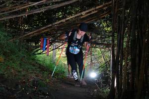 BIB: 
                            <button type="button" onclick="openModal(13581923)" class="btn btn-primary btn-sm float-right btn-popup" data-toggle="modal" data-target=".modal-high-quality">
                        <i class="fas fa-shopping-cart"></i> Add to Cart
                    </button>
                                            <button type="button" onclick="isThisMe(13581923, true)" class="btn btn-success btn-sm float-right btn-popup btn-isme hidden" data-toggle="tooltip" data-placement="bottom" title="นี่คือรูปของคุณใช่ไหม คลิกที่นี่เพื่อเอาเข้าอัลบั้ม">
                        <i class="fas fa-plus"></i> Add to album
                    </button>
                    <button type="button" onclick="isThisMe(13581923, false)" class="btn btn-warning btn-sm float-right btn-popup btn-isnotme hidden">
                        <i class="fas fa-ban"></i> Remove from album
                    </button>