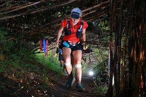 BIB: 
                            <button type="button" onclick="openModal(13580717)" class="btn btn-primary btn-sm float-right btn-popup" data-toggle="modal" data-target=".modal-high-quality">
                        <i class="fas fa-shopping-cart"></i> Add to Cart
                    </button>
                                            <button type="button" onclick="isThisMe(13580717, true)" class="btn btn-success btn-sm float-right btn-popup btn-isme hidden" data-toggle="tooltip" data-placement="bottom" title="นี่คือรูปของคุณใช่ไหม คลิกที่นี่เพื่อเอาเข้าอัลบั้ม">
                        <i class="fas fa-plus"></i> Add to album
                    </button>
                    <button type="button" onclick="isThisMe(13580717, false)" class="btn btn-warning btn-sm float-right btn-popup btn-isnotme hidden">
                        <i class="fas fa-ban"></i> Remove from album
                    </button>