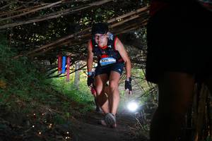 BIB: 
                            <button type="button" onclick="openModal(13581579)" class="btn btn-primary btn-sm float-right btn-popup" data-toggle="modal" data-target=".modal-high-quality">
                        <i class="fas fa-shopping-cart"></i> Add to Cart
                    </button>
                                            <button type="button" onclick="isThisMe(13581579, true)" class="btn btn-success btn-sm float-right btn-popup btn-isme hidden" data-toggle="tooltip" data-placement="bottom" title="นี่คือรูปของคุณใช่ไหม คลิกที่นี่เพื่อเอาเข้าอัลบั้ม">
                        <i class="fas fa-plus"></i> Add to album
                    </button>
                    <button type="button" onclick="isThisMe(13581579, false)" class="btn btn-warning btn-sm float-right btn-popup btn-isnotme hidden">
                        <i class="fas fa-ban"></i> Remove from album
                    </button>