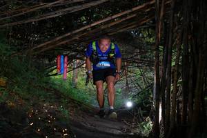 BIB: 
                            <button type="button" onclick="openModal(13579683)" class="btn btn-primary btn-sm float-right btn-popup" data-toggle="modal" data-target=".modal-high-quality">
                        <i class="fas fa-shopping-cart"></i> Add to Cart
                    </button>
                                            <button type="button" onclick="isThisMe(13579683, true)" class="btn btn-success btn-sm float-right btn-popup btn-isme hidden" data-toggle="tooltip" data-placement="bottom" title="นี่คือรูปของคุณใช่ไหม คลิกที่นี่เพื่อเอาเข้าอัลบั้ม">
                        <i class="fas fa-plus"></i> Add to album
                    </button>
                    <button type="button" onclick="isThisMe(13579683, false)" class="btn btn-warning btn-sm float-right btn-popup btn-isnotme hidden">
                        <i class="fas fa-ban"></i> Remove from album
                    </button>