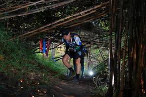 BIB: 
                            <button type="button" onclick="openModal(13581110)" class="btn btn-primary btn-sm float-right btn-popup" data-toggle="modal" data-target=".modal-high-quality">
                        <i class="fas fa-shopping-cart"></i> Add to Cart
                    </button>
                                            <button type="button" onclick="isThisMe(13581110, true)" class="btn btn-success btn-sm float-right btn-popup btn-isme hidden" data-toggle="tooltip" data-placement="bottom" title="นี่คือรูปของคุณใช่ไหม คลิกที่นี่เพื่อเอาเข้าอัลบั้ม">
                        <i class="fas fa-plus"></i> Add to album
                    </button>
                    <button type="button" onclick="isThisMe(13581110, false)" class="btn btn-warning btn-sm float-right btn-popup btn-isnotme hidden">
                        <i class="fas fa-ban"></i> Remove from album
                    </button>