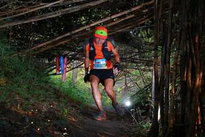 BIB: 
                            <button type="button" onclick="openModal(13580814)" class="btn btn-primary btn-sm float-right btn-popup" data-toggle="modal" data-target=".modal-high-quality">
                        <i class="fas fa-shopping-cart"></i> Add to Cart
                    </button>
                                            <button type="button" onclick="isThisMe(13580814, true)" class="btn btn-success btn-sm float-right btn-popup btn-isme hidden" data-toggle="tooltip" data-placement="bottom" title="นี่คือรูปของคุณใช่ไหม คลิกที่นี่เพื่อเอาเข้าอัลบั้ม">
                        <i class="fas fa-plus"></i> Add to album
                    </button>
                    <button type="button" onclick="isThisMe(13580814, false)" class="btn btn-warning btn-sm float-right btn-popup btn-isnotme hidden">
                        <i class="fas fa-ban"></i> Remove from album
                    </button>