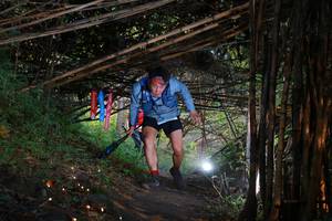 BIB: 
                            <button type="button" onclick="openModal(13580969)" class="btn btn-primary btn-sm float-right btn-popup" data-toggle="modal" data-target=".modal-high-quality">
                        <i class="fas fa-shopping-cart"></i> Add to Cart
                    </button>
                                            <button type="button" onclick="isThisMe(13580969, true)" class="btn btn-success btn-sm float-right btn-popup btn-isme hidden" data-toggle="tooltip" data-placement="bottom" title="นี่คือรูปของคุณใช่ไหม คลิกที่นี่เพื่อเอาเข้าอัลบั้ม">
                        <i class="fas fa-plus"></i> Add to album
                    </button>
                    <button type="button" onclick="isThisMe(13580969, false)" class="btn btn-warning btn-sm float-right btn-popup btn-isnotme hidden">
                        <i class="fas fa-ban"></i> Remove from album
                    </button>