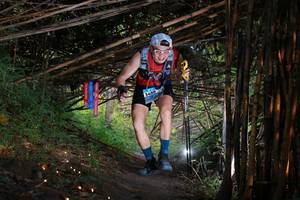 BIB: 
                            <button type="button" onclick="openModal(13580408)" class="btn btn-primary btn-sm float-right btn-popup" data-toggle="modal" data-target=".modal-high-quality">
                        <i class="fas fa-shopping-cart"></i> Add to Cart
                    </button>
                                            <button type="button" onclick="isThisMe(13580408, true)" class="btn btn-success btn-sm float-right btn-popup btn-isme hidden" data-toggle="tooltip" data-placement="bottom" title="นี่คือรูปของคุณใช่ไหม คลิกที่นี่เพื่อเอาเข้าอัลบั้ม">
                        <i class="fas fa-plus"></i> Add to album
                    </button>
                    <button type="button" onclick="isThisMe(13580408, false)" class="btn btn-warning btn-sm float-right btn-popup btn-isnotme hidden">
                        <i class="fas fa-ban"></i> Remove from album
                    </button>