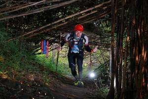 BIB: 
                            <button type="button" onclick="openModal(13580560)" class="btn btn-primary btn-sm float-right btn-popup" data-toggle="modal" data-target=".modal-high-quality">
                        <i class="fas fa-shopping-cart"></i> Add to Cart
                    </button>
                                            <button type="button" onclick="isThisMe(13580560, true)" class="btn btn-success btn-sm float-right btn-popup btn-isme hidden" data-toggle="tooltip" data-placement="bottom" title="นี่คือรูปของคุณใช่ไหม คลิกที่นี่เพื่อเอาเข้าอัลบั้ม">
                        <i class="fas fa-plus"></i> Add to album
                    </button>
                    <button type="button" onclick="isThisMe(13580560, false)" class="btn btn-warning btn-sm float-right btn-popup btn-isnotme hidden">
                        <i class="fas fa-ban"></i> Remove from album
                    </button>