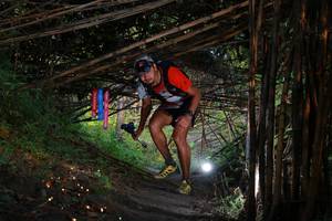 BIB: 
                            <button type="button" onclick="openModal(13580138)" class="btn btn-primary btn-sm float-right btn-popup" data-toggle="modal" data-target=".modal-high-quality">
                        <i class="fas fa-shopping-cart"></i> Add to Cart
                    </button>
                                            <button type="button" onclick="isThisMe(13580138, true)" class="btn btn-success btn-sm float-right btn-popup btn-isme hidden" data-toggle="tooltip" data-placement="bottom" title="นี่คือรูปของคุณใช่ไหม คลิกที่นี่เพื่อเอาเข้าอัลบั้ม">
                        <i class="fas fa-plus"></i> Add to album
                    </button>
                    <button type="button" onclick="isThisMe(13580138, false)" class="btn btn-warning btn-sm float-right btn-popup btn-isnotme hidden">
                        <i class="fas fa-ban"></i> Remove from album
                    </button>