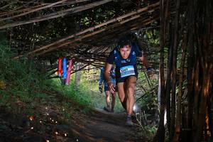 BIB: 
                            <button type="button" onclick="openModal(13580964)" class="btn btn-primary btn-sm float-right btn-popup" data-toggle="modal" data-target=".modal-high-quality">
                        <i class="fas fa-shopping-cart"></i> Add to Cart
                    </button>
                                            <button type="button" onclick="isThisMe(13580964, true)" class="btn btn-success btn-sm float-right btn-popup btn-isme hidden" data-toggle="tooltip" data-placement="bottom" title="นี่คือรูปของคุณใช่ไหม คลิกที่นี่เพื่อเอาเข้าอัลบั้ม">
                        <i class="fas fa-plus"></i> Add to album
                    </button>
                    <button type="button" onclick="isThisMe(13580964, false)" class="btn btn-warning btn-sm float-right btn-popup btn-isnotme hidden">
                        <i class="fas fa-ban"></i> Remove from album
                    </button>