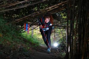 BIB: 
                            <button type="button" onclick="openModal(13581629)" class="btn btn-primary btn-sm float-right btn-popup" data-toggle="modal" data-target=".modal-high-quality">
                        <i class="fas fa-shopping-cart"></i> Add to Cart
                    </button>
                                            <button type="button" onclick="isThisMe(13581629, true)" class="btn btn-success btn-sm float-right btn-popup btn-isme hidden" data-toggle="tooltip" data-placement="bottom" title="นี่คือรูปของคุณใช่ไหม คลิกที่นี่เพื่อเอาเข้าอัลบั้ม">
                        <i class="fas fa-plus"></i> Add to album
                    </button>
                    <button type="button" onclick="isThisMe(13581629, false)" class="btn btn-warning btn-sm float-right btn-popup btn-isnotme hidden">
                        <i class="fas fa-ban"></i> Remove from album
                    </button>