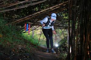 BIB: 
                            <button type="button" onclick="openModal(13581276)" class="btn btn-primary btn-sm float-right btn-popup" data-toggle="modal" data-target=".modal-high-quality">
                        <i class="fas fa-shopping-cart"></i> Add to Cart
                    </button>
                                            <button type="button" onclick="isThisMe(13581276, true)" class="btn btn-success btn-sm float-right btn-popup btn-isme hidden" data-toggle="tooltip" data-placement="bottom" title="นี่คือรูปของคุณใช่ไหม คลิกที่นี่เพื่อเอาเข้าอัลบั้ม">
                        <i class="fas fa-plus"></i> Add to album
                    </button>
                    <button type="button" onclick="isThisMe(13581276, false)" class="btn btn-warning btn-sm float-right btn-popup btn-isnotme hidden">
                        <i class="fas fa-ban"></i> Remove from album
                    </button>