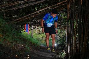 BIB: 
                            <button type="button" onclick="openModal(13579940)" class="btn btn-primary btn-sm float-right btn-popup" data-toggle="modal" data-target=".modal-high-quality">
                        <i class="fas fa-shopping-cart"></i> Add to Cart
                    </button>
                                            <button type="button" onclick="isThisMe(13579940, true)" class="btn btn-success btn-sm float-right btn-popup btn-isme hidden" data-toggle="tooltip" data-placement="bottom" title="นี่คือรูปของคุณใช่ไหม คลิกที่นี่เพื่อเอาเข้าอัลบั้ม">
                        <i class="fas fa-plus"></i> Add to album
                    </button>
                    <button type="button" onclick="isThisMe(13579940, false)" class="btn btn-warning btn-sm float-right btn-popup btn-isnotme hidden">
                        <i class="fas fa-ban"></i> Remove from album
                    </button>