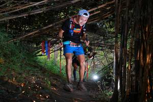 BIB: 
                            <button type="button" onclick="openModal(13580728)" class="btn btn-primary btn-sm float-right btn-popup" data-toggle="modal" data-target=".modal-high-quality">
                        <i class="fas fa-shopping-cart"></i> Add to Cart
                    </button>
                                            <button type="button" onclick="isThisMe(13580728, true)" class="btn btn-success btn-sm float-right btn-popup btn-isme hidden" data-toggle="tooltip" data-placement="bottom" title="นี่คือรูปของคุณใช่ไหม คลิกที่นี่เพื่อเอาเข้าอัลบั้ม">
                        <i class="fas fa-plus"></i> Add to album
                    </button>
                    <button type="button" onclick="isThisMe(13580728, false)" class="btn btn-warning btn-sm float-right btn-popup btn-isnotme hidden">
                        <i class="fas fa-ban"></i> Remove from album
                    </button>