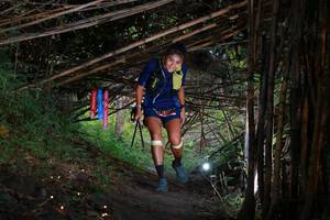 BIB: 
                            <button type="button" onclick="openModal(13580307)" class="btn btn-primary btn-sm float-right btn-popup" data-toggle="modal" data-target=".modal-high-quality">
                        <i class="fas fa-shopping-cart"></i> Add to Cart
                    </button>
                                            <button type="button" onclick="isThisMe(13580307, true)" class="btn btn-success btn-sm float-right btn-popup btn-isme hidden" data-toggle="tooltip" data-placement="bottom" title="นี่คือรูปของคุณใช่ไหม คลิกที่นี่เพื่อเอาเข้าอัลบั้ม">
                        <i class="fas fa-plus"></i> Add to album
                    </button>
                    <button type="button" onclick="isThisMe(13580307, false)" class="btn btn-warning btn-sm float-right btn-popup btn-isnotme hidden">
                        <i class="fas fa-ban"></i> Remove from album
                    </button>