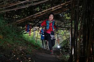 BIB: 
                            <button type="button" onclick="openModal(13581432)" class="btn btn-primary btn-sm float-right btn-popup" data-toggle="modal" data-target=".modal-high-quality">
                        <i class="fas fa-shopping-cart"></i> Add to Cart
                    </button>
                                            <button type="button" onclick="isThisMe(13581432, true)" class="btn btn-success btn-sm float-right btn-popup btn-isme hidden" data-toggle="tooltip" data-placement="bottom" title="นี่คือรูปของคุณใช่ไหม คลิกที่นี่เพื่อเอาเข้าอัลบั้ม">
                        <i class="fas fa-plus"></i> Add to album
                    </button>
                    <button type="button" onclick="isThisMe(13581432, false)" class="btn btn-warning btn-sm float-right btn-popup btn-isnotme hidden">
                        <i class="fas fa-ban"></i> Remove from album
                    </button>