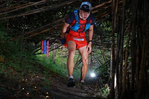 BIB: 
                            <button type="button" onclick="openModal(13579863)" class="btn btn-primary btn-sm float-right btn-popup" data-toggle="modal" data-target=".modal-high-quality">
                        <i class="fas fa-shopping-cart"></i> Add to Cart
                    </button>
                                            <button type="button" onclick="isThisMe(13579863, true)" class="btn btn-success btn-sm float-right btn-popup btn-isme hidden" data-toggle="tooltip" data-placement="bottom" title="นี่คือรูปของคุณใช่ไหม คลิกที่นี่เพื่อเอาเข้าอัลบั้ม">
                        <i class="fas fa-plus"></i> Add to album
                    </button>
                    <button type="button" onclick="isThisMe(13579863, false)" class="btn btn-warning btn-sm float-right btn-popup btn-isnotme hidden">
                        <i class="fas fa-ban"></i> Remove from album
                    </button>