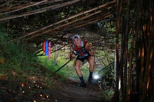 BIB: 
                            <button type="button" onclick="openModal(13580392)" class="btn btn-primary btn-sm float-right btn-popup" data-toggle="modal" data-target=".modal-high-quality">
                        <i class="fas fa-shopping-cart"></i> Add to Cart
                    </button>
                                            <button type="button" onclick="isThisMe(13580392, true)" class="btn btn-success btn-sm float-right btn-popup btn-isme hidden" data-toggle="tooltip" data-placement="bottom" title="นี่คือรูปของคุณใช่ไหม คลิกที่นี่เพื่อเอาเข้าอัลบั้ม">
                        <i class="fas fa-plus"></i> Add to album
                    </button>
                    <button type="button" onclick="isThisMe(13580392, false)" class="btn btn-warning btn-sm float-right btn-popup btn-isnotme hidden">
                        <i class="fas fa-ban"></i> Remove from album
                    </button>