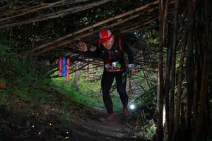 BIB: 
                            <button type="button" onclick="openModal(13579875)" class="btn btn-primary btn-sm float-right btn-popup" data-toggle="modal" data-target=".modal-high-quality">
                        <i class="fas fa-shopping-cart"></i> Add to Cart
                    </button>
                                            <button type="button" onclick="isThisMe(13579875, true)" class="btn btn-success btn-sm float-right btn-popup btn-isme hidden" data-toggle="tooltip" data-placement="bottom" title="นี่คือรูปของคุณใช่ไหม คลิกที่นี่เพื่อเอาเข้าอัลบั้ม">
                        <i class="fas fa-plus"></i> Add to album
                    </button>
                    <button type="button" onclick="isThisMe(13579875, false)" class="btn btn-warning btn-sm float-right btn-popup btn-isnotme hidden">
                        <i class="fas fa-ban"></i> Remove from album
                    </button>