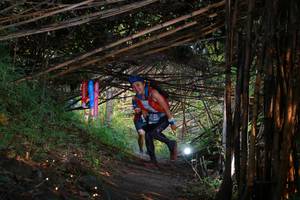 BIB: 
                            <button type="button" onclick="openModal(13580579)" class="btn btn-primary btn-sm float-right btn-popup" data-toggle="modal" data-target=".modal-high-quality">
                        <i class="fas fa-shopping-cart"></i> Add to Cart
                    </button>
                                            <button type="button" onclick="isThisMe(13580579, true)" class="btn btn-success btn-sm float-right btn-popup btn-isme hidden" data-toggle="tooltip" data-placement="bottom" title="นี่คือรูปของคุณใช่ไหม คลิกที่นี่เพื่อเอาเข้าอัลบั้ม">
                        <i class="fas fa-plus"></i> Add to album
                    </button>
                    <button type="button" onclick="isThisMe(13580579, false)" class="btn btn-warning btn-sm float-right btn-popup btn-isnotme hidden">
                        <i class="fas fa-ban"></i> Remove from album
                    </button>