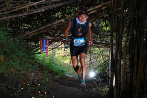 BIB: 
                            <button type="button" onclick="openModal(13581814)" class="btn btn-primary btn-sm float-right btn-popup" data-toggle="modal" data-target=".modal-high-quality">
                        <i class="fas fa-shopping-cart"></i> Add to Cart
                    </button>
                                            <button type="button" onclick="isThisMe(13581814, true)" class="btn btn-success btn-sm float-right btn-popup btn-isme hidden" data-toggle="tooltip" data-placement="bottom" title="นี่คือรูปของคุณใช่ไหม คลิกที่นี่เพื่อเอาเข้าอัลบั้ม">
                        <i class="fas fa-plus"></i> Add to album
                    </button>
                    <button type="button" onclick="isThisMe(13581814, false)" class="btn btn-warning btn-sm float-right btn-popup btn-isnotme hidden">
                        <i class="fas fa-ban"></i> Remove from album
                    </button>