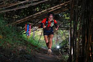 BIB: 
                            <button type="button" onclick="openModal(13581286)" class="btn btn-primary btn-sm float-right btn-popup" data-toggle="modal" data-target=".modal-high-quality">
                        <i class="fas fa-shopping-cart"></i> Add to Cart
                    </button>
                                            <button type="button" onclick="isThisMe(13581286, true)" class="btn btn-success btn-sm float-right btn-popup btn-isme hidden" data-toggle="tooltip" data-placement="bottom" title="นี่คือรูปของคุณใช่ไหม คลิกที่นี่เพื่อเอาเข้าอัลบั้ม">
                        <i class="fas fa-plus"></i> Add to album
                    </button>
                    <button type="button" onclick="isThisMe(13581286, false)" class="btn btn-warning btn-sm float-right btn-popup btn-isnotme hidden">
                        <i class="fas fa-ban"></i> Remove from album
                    </button>