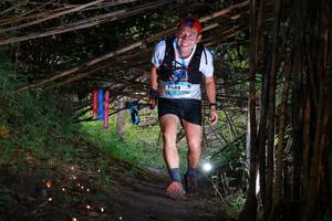 BIB: 
                            <button type="button" onclick="openModal(13580343)" class="btn btn-primary btn-sm float-right btn-popup" data-toggle="modal" data-target=".modal-high-quality">
                        <i class="fas fa-shopping-cart"></i> Add to Cart
                    </button>
                                            <button type="button" onclick="isThisMe(13580343, true)" class="btn btn-success btn-sm float-right btn-popup btn-isme hidden" data-toggle="tooltip" data-placement="bottom" title="นี่คือรูปของคุณใช่ไหม คลิกที่นี่เพื่อเอาเข้าอัลบั้ม">
                        <i class="fas fa-plus"></i> Add to album
                    </button>
                    <button type="button" onclick="isThisMe(13580343, false)" class="btn btn-warning btn-sm float-right btn-popup btn-isnotme hidden">
                        <i class="fas fa-ban"></i> Remove from album
                    </button>