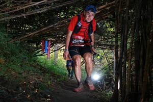 BIB: 
                            <button type="button" onclick="openModal(13581755)" class="btn btn-primary btn-sm float-right btn-popup" data-toggle="modal" data-target=".modal-high-quality">
                        <i class="fas fa-shopping-cart"></i> Add to Cart
                    </button>
                                            <button type="button" onclick="isThisMe(13581755, true)" class="btn btn-success btn-sm float-right btn-popup btn-isme hidden" data-toggle="tooltip" data-placement="bottom" title="นี่คือรูปของคุณใช่ไหม คลิกที่นี่เพื่อเอาเข้าอัลบั้ม">
                        <i class="fas fa-plus"></i> Add to album
                    </button>
                    <button type="button" onclick="isThisMe(13581755, false)" class="btn btn-warning btn-sm float-right btn-popup btn-isnotme hidden">
                        <i class="fas fa-ban"></i> Remove from album
                    </button>