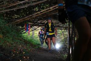 BIB: 
                            <button type="button" onclick="openModal(13581587)" class="btn btn-primary btn-sm float-right btn-popup" data-toggle="modal" data-target=".modal-high-quality">
                        <i class="fas fa-shopping-cart"></i> Add to Cart
                    </button>
                                            <button type="button" onclick="isThisMe(13581587, true)" class="btn btn-success btn-sm float-right btn-popup btn-isme hidden" data-toggle="tooltip" data-placement="bottom" title="นี่คือรูปของคุณใช่ไหม คลิกที่นี่เพื่อเอาเข้าอัลบั้ม">
                        <i class="fas fa-plus"></i> Add to album
                    </button>
                    <button type="button" onclick="isThisMe(13581587, false)" class="btn btn-warning btn-sm float-right btn-popup btn-isnotme hidden">
                        <i class="fas fa-ban"></i> Remove from album
                    </button>