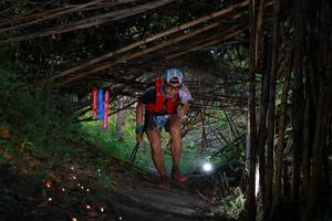 BIB: 
                            <button type="button" onclick="openModal(13579762)" class="btn btn-primary btn-sm float-right btn-popup" data-toggle="modal" data-target=".modal-high-quality">
                        <i class="fas fa-shopping-cart"></i> Add to Cart
                    </button>
                                            <button type="button" onclick="isThisMe(13579762, true)" class="btn btn-success btn-sm float-right btn-popup btn-isme hidden" data-toggle="tooltip" data-placement="bottom" title="นี่คือรูปของคุณใช่ไหม คลิกที่นี่เพื่อเอาเข้าอัลบั้ม">
                        <i class="fas fa-plus"></i> Add to album
                    </button>
                    <button type="button" onclick="isThisMe(13579762, false)" class="btn btn-warning btn-sm float-right btn-popup btn-isnotme hidden">
                        <i class="fas fa-ban"></i> Remove from album
                    </button>