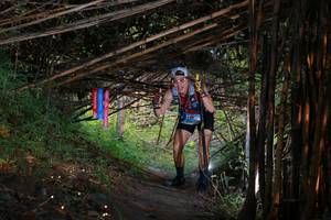 BIB: 
                            <button type="button" onclick="openModal(13580394)" class="btn btn-primary btn-sm float-right btn-popup" data-toggle="modal" data-target=".modal-high-quality">
                        <i class="fas fa-shopping-cart"></i> Add to Cart
                    </button>
                                            <button type="button" onclick="isThisMe(13580394, true)" class="btn btn-success btn-sm float-right btn-popup btn-isme hidden" data-toggle="tooltip" data-placement="bottom" title="นี่คือรูปของคุณใช่ไหม คลิกที่นี่เพื่อเอาเข้าอัลบั้ม">
                        <i class="fas fa-plus"></i> Add to album
                    </button>
                    <button type="button" onclick="isThisMe(13580394, false)" class="btn btn-warning btn-sm float-right btn-popup btn-isnotme hidden">
                        <i class="fas fa-ban"></i> Remove from album
                    </button>