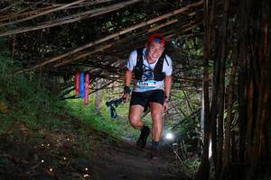 BIB: 
                            <button type="button" onclick="openModal(13580331)" class="btn btn-primary btn-sm float-right btn-popup" data-toggle="modal" data-target=".modal-high-quality">
                        <i class="fas fa-shopping-cart"></i> Add to Cart
                    </button>
                                            <button type="button" onclick="isThisMe(13580331, true)" class="btn btn-success btn-sm float-right btn-popup btn-isme hidden" data-toggle="tooltip" data-placement="bottom" title="นี่คือรูปของคุณใช่ไหม คลิกที่นี่เพื่อเอาเข้าอัลบั้ม">
                        <i class="fas fa-plus"></i> Add to album
                    </button>
                    <button type="button" onclick="isThisMe(13580331, false)" class="btn btn-warning btn-sm float-right btn-popup btn-isnotme hidden">
                        <i class="fas fa-ban"></i> Remove from album
                    </button>