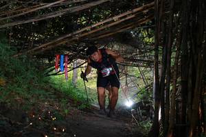 BIB: 
                            <button type="button" onclick="openModal(13581519)" class="btn btn-primary btn-sm float-right btn-popup" data-toggle="modal" data-target=".modal-high-quality">
                        <i class="fas fa-shopping-cart"></i> Add to Cart
                    </button>
                                            <button type="button" onclick="isThisMe(13581519, true)" class="btn btn-success btn-sm float-right btn-popup btn-isme hidden" data-toggle="tooltip" data-placement="bottom" title="นี่คือรูปของคุณใช่ไหม คลิกที่นี่เพื่อเอาเข้าอัลบั้ม">
                        <i class="fas fa-plus"></i> Add to album
                    </button>
                    <button type="button" onclick="isThisMe(13581519, false)" class="btn btn-warning btn-sm float-right btn-popup btn-isnotme hidden">
                        <i class="fas fa-ban"></i> Remove from album
                    </button>