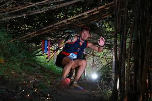 BIB: 
                            <button type="button" onclick="openModal(13581457)" class="btn btn-primary btn-sm float-right btn-popup" data-toggle="modal" data-target=".modal-high-quality">
                        <i class="fas fa-shopping-cart"></i> Add to Cart
                    </button>
                                            <button type="button" onclick="isThisMe(13581457, true)" class="btn btn-success btn-sm float-right btn-popup btn-isme hidden" data-toggle="tooltip" data-placement="bottom" title="นี่คือรูปของคุณใช่ไหม คลิกที่นี่เพื่อเอาเข้าอัลบั้ม">
                        <i class="fas fa-plus"></i> Add to album
                    </button>
                    <button type="button" onclick="isThisMe(13581457, false)" class="btn btn-warning btn-sm float-right btn-popup btn-isnotme hidden">
                        <i class="fas fa-ban"></i> Remove from album
                    </button>