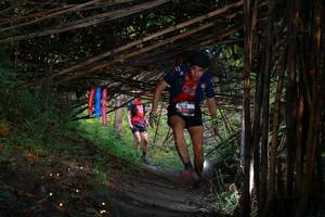 BIB: 
                            <button type="button" onclick="openModal(13580200)" class="btn btn-primary btn-sm float-right btn-popup" data-toggle="modal" data-target=".modal-high-quality">
                        <i class="fas fa-shopping-cart"></i> Add to Cart
                    </button>
                                            <button type="button" onclick="isThisMe(13580200, true)" class="btn btn-success btn-sm float-right btn-popup btn-isme hidden" data-toggle="tooltip" data-placement="bottom" title="นี่คือรูปของคุณใช่ไหม คลิกที่นี่เพื่อเอาเข้าอัลบั้ม">
                        <i class="fas fa-plus"></i> Add to album
                    </button>
                    <button type="button" onclick="isThisMe(13580200, false)" class="btn btn-warning btn-sm float-right btn-popup btn-isnotme hidden">
                        <i class="fas fa-ban"></i> Remove from album
                    </button>