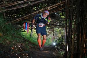 BIB: 
                            <button type="button" onclick="openModal(13581305)" class="btn btn-primary btn-sm float-right btn-popup" data-toggle="modal" data-target=".modal-high-quality">
                        <i class="fas fa-shopping-cart"></i> Add to Cart
                    </button>
                                            <button type="button" onclick="isThisMe(13581305, true)" class="btn btn-success btn-sm float-right btn-popup btn-isme hidden" data-toggle="tooltip" data-placement="bottom" title="นี่คือรูปของคุณใช่ไหม คลิกที่นี่เพื่อเอาเข้าอัลบั้ม">
                        <i class="fas fa-plus"></i> Add to album
                    </button>
                    <button type="button" onclick="isThisMe(13581305, false)" class="btn btn-warning btn-sm float-right btn-popup btn-isnotme hidden">
                        <i class="fas fa-ban"></i> Remove from album
                    </button>