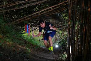 BIB: 
                            <button type="button" onclick="openModal(13580083)" class="btn btn-primary btn-sm float-right btn-popup" data-toggle="modal" data-target=".modal-high-quality">
                        <i class="fas fa-shopping-cart"></i> Add to Cart
                    </button>
                                            <button type="button" onclick="isThisMe(13580083, true)" class="btn btn-success btn-sm float-right btn-popup btn-isme hidden" data-toggle="tooltip" data-placement="bottom" title="นี่คือรูปของคุณใช่ไหม คลิกที่นี่เพื่อเอาเข้าอัลบั้ม">
                        <i class="fas fa-plus"></i> Add to album
                    </button>
                    <button type="button" onclick="isThisMe(13580083, false)" class="btn btn-warning btn-sm float-right btn-popup btn-isnotme hidden">
                        <i class="fas fa-ban"></i> Remove from album
                    </button>