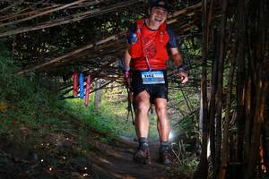 BIB: 
                            <button type="button" onclick="openModal(13581064)" class="btn btn-primary btn-sm float-right btn-popup" data-toggle="modal" data-target=".modal-high-quality">
                        <i class="fas fa-shopping-cart"></i> Add to Cart
                    </button>
                                            <button type="button" onclick="isThisMe(13581064, true)" class="btn btn-success btn-sm float-right btn-popup btn-isme hidden" data-toggle="tooltip" data-placement="bottom" title="นี่คือรูปของคุณใช่ไหม คลิกที่นี่เพื่อเอาเข้าอัลบั้ม">
                        <i class="fas fa-plus"></i> Add to album
                    </button>
                    <button type="button" onclick="isThisMe(13581064, false)" class="btn btn-warning btn-sm float-right btn-popup btn-isnotme hidden">
                        <i class="fas fa-ban"></i> Remove from album
                    </button>